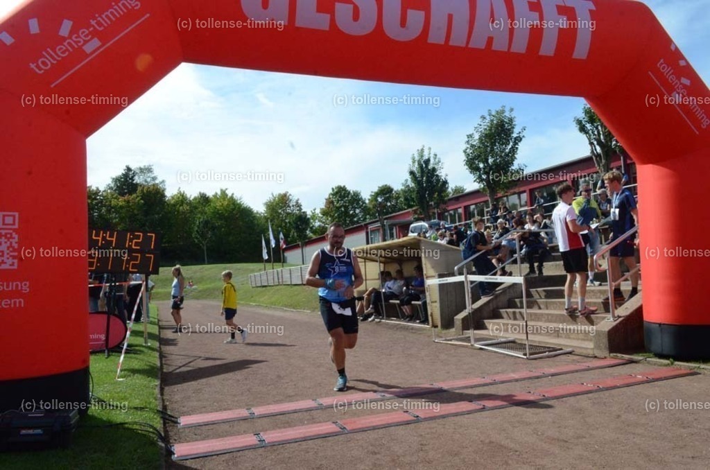 TTT_3889 | Foto | tollense-timing - Realisiert mit Pictrs.com