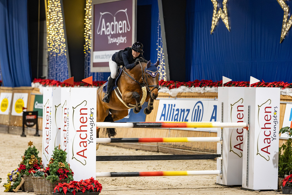 126A0777 | jasminmetznerfotografie