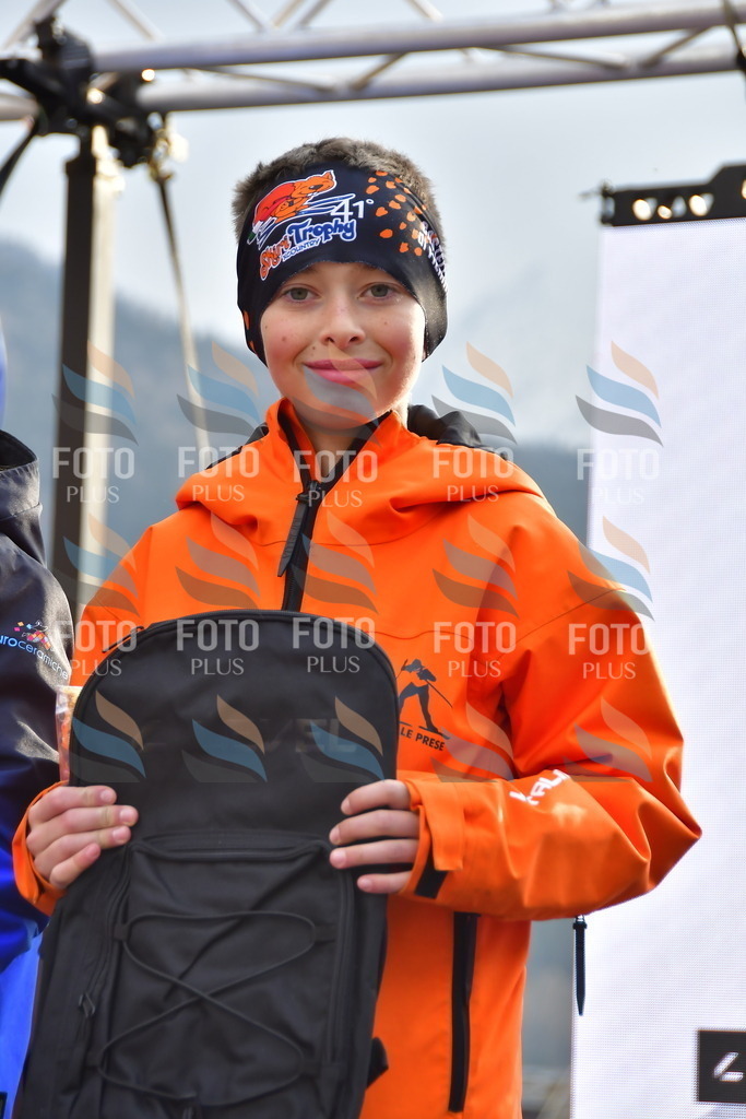 _DSC1972 | holidayphoto