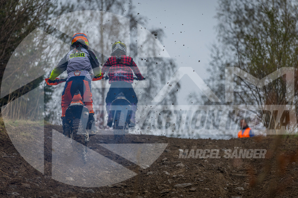 FAM_4544 | fullactionmedia-shop
