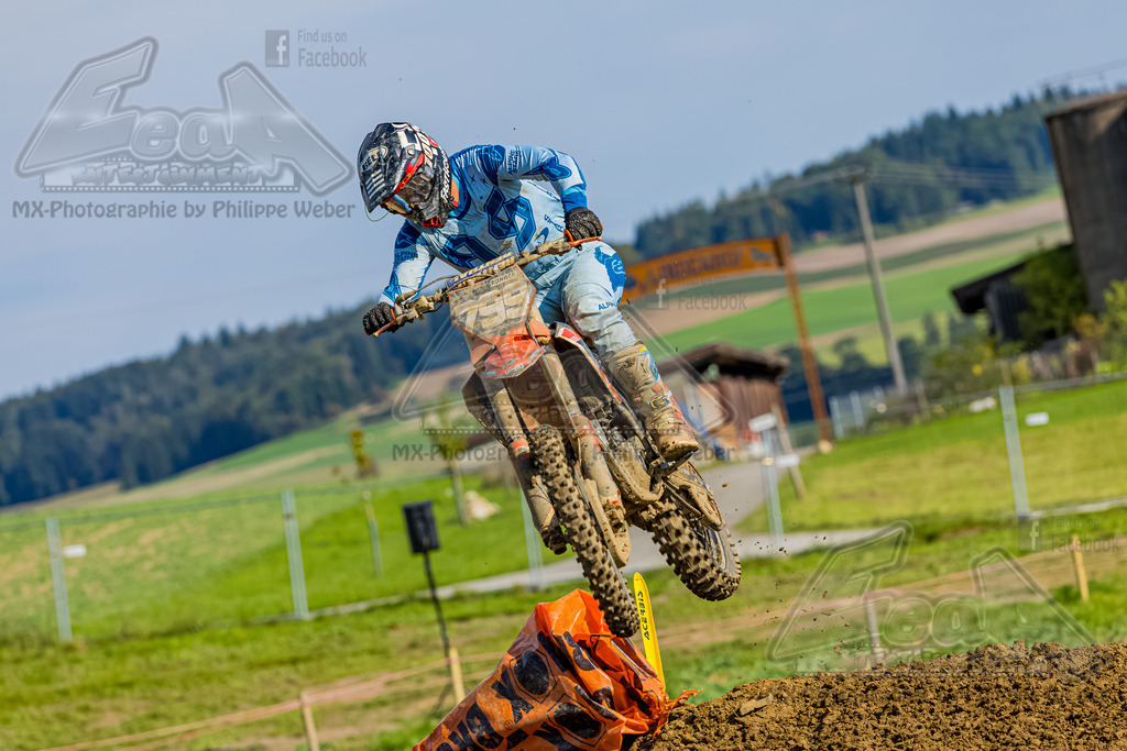 070A3355 | EeaA-Entertainment fotografiert für den SAM - Schweizerischer Auto- und Motorradfahrer-Verband und das Motor Journal in der Sparte Motocross, MX Photographie, Schweiz, SAM, MXRS, Swiss MX Network, Motocross Fotografie, MX Fotografie, Fotograf, Photographi