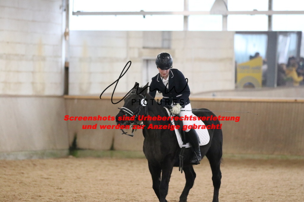 IMG_4239 | lmwpictures - Realisiert mit Pictrs.com