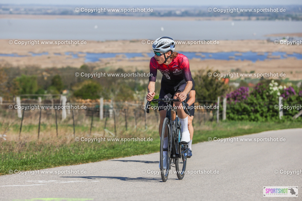 007A7561 | Neusiedlersee Radmarathon #neusiedlerseeradmarathon #neusiedlersee #nrm26 #yourpictrs #sportshot_your_pictrs