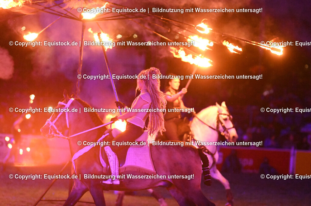 20240517_Lange-Pferdenacht_1100 | Foto: Thomas Hartig