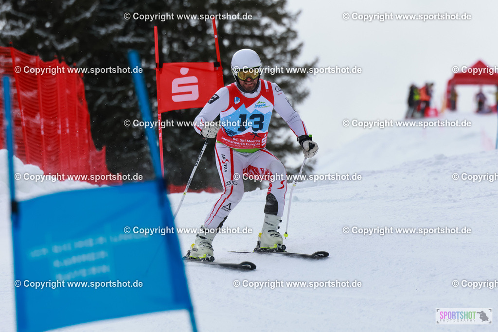 AR7_7021 | #interbancario_2026 #lenggries_de #yourpictrs #sportshot_your_pictrs #interbancarioskimeeting2026