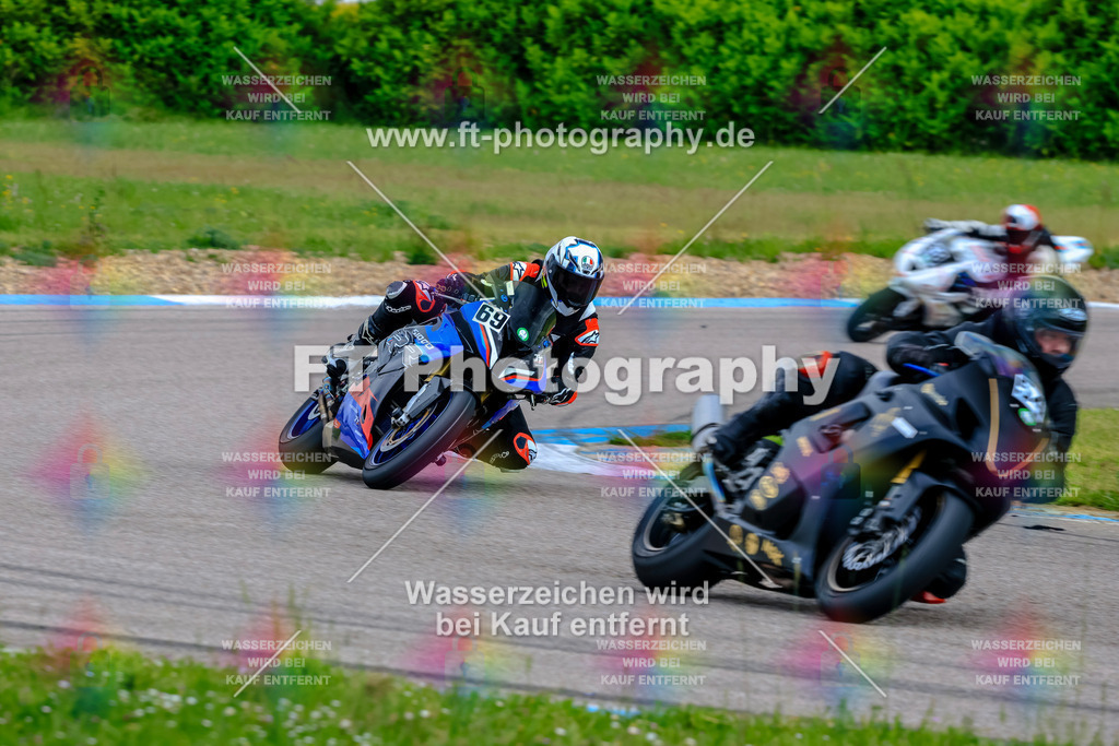 MotoTeam-8766 | Hier findet Ihr Bilder von Touristenfahrten auf der Nürburgring Nordschleife oder von anderen Veranstaltungen die ich besucht habe. Viel Spass beim Durch Schauen 