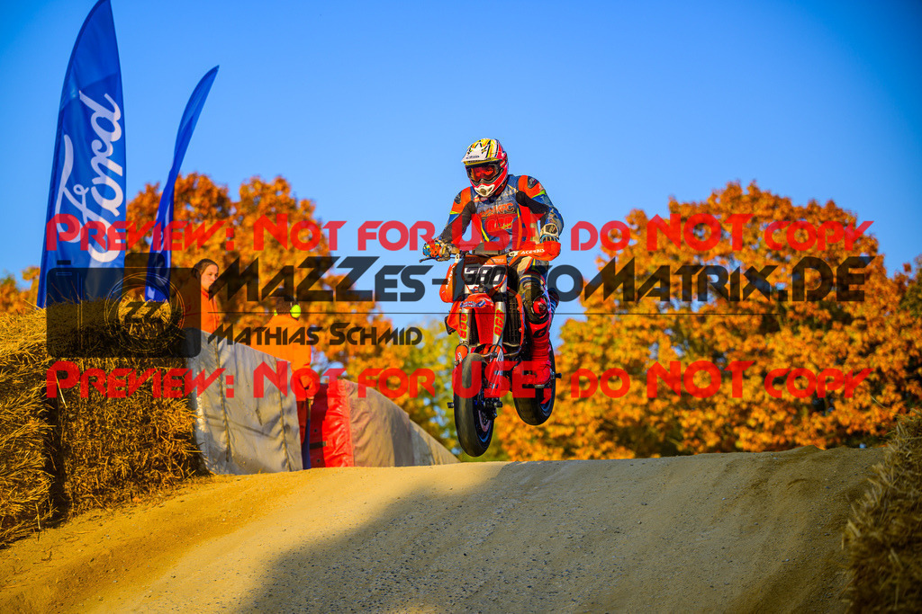 MaZZes_Fotomatrix_20251012_6021986_1253 | SUPERBIKER