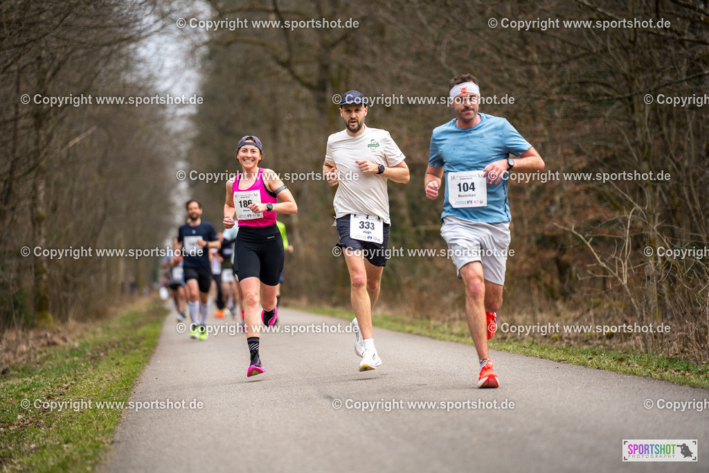 SZI00379 | #forstenriedervolkslauf #volkslauf #forstenried #forstenriedersc #yourpictrs #sportshot_your_pictrs