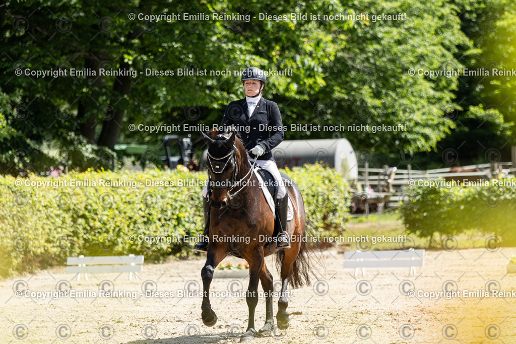 CL5A7965 | Emilia Reinking Fotografie - Realisiert mit Pictrs.com