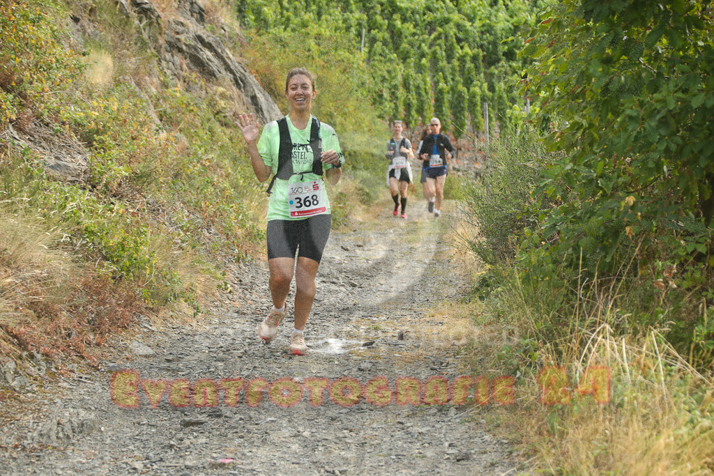 250830_1007_EX2_5006 | Eventfotografie 24Sport- und Eventfotografie