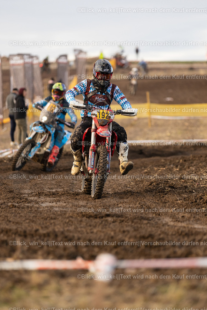 E68A2241 | blick_win_kel