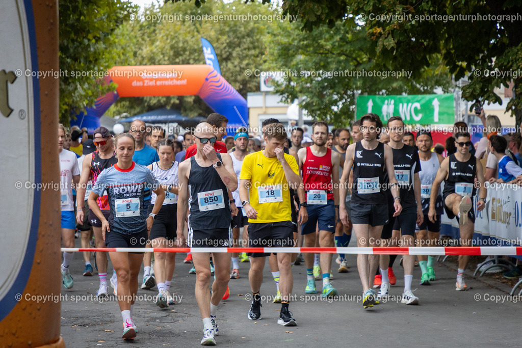 23. Wormser Nibelungenlauf | Halbmarathon Start - Realisiert mit Pictrs.com