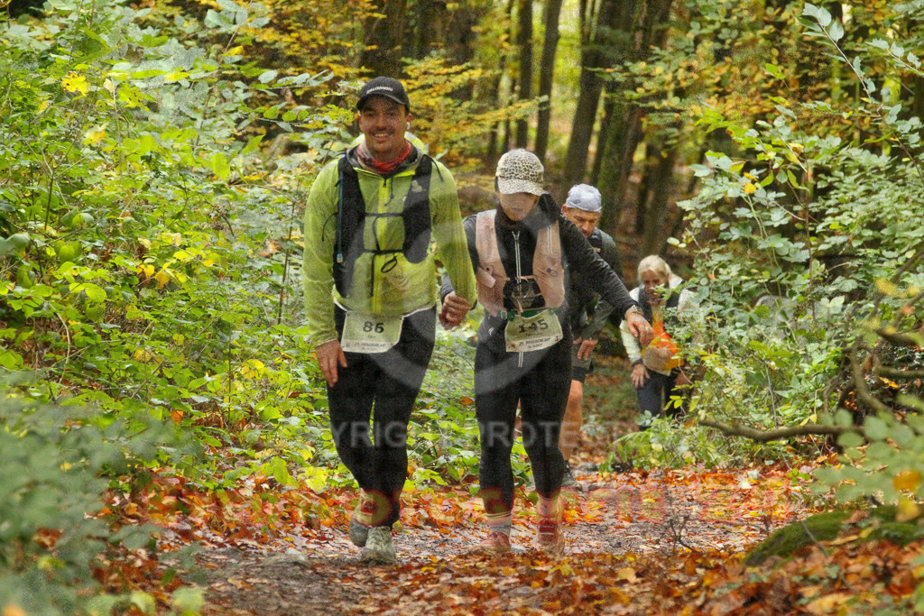 251026_1324_EV4_6892 | Sportfotografie im Rhein-Sieg Kreis, Köln, Bonn, NRW, Rheinland Pfalz, Hessen, etc. Unser Tätigkeitsfeld umfasst den Laufsport vom Volkslauf über den Marathon, Duathlon, Triathon bis zum Ultralauf wie Kölnpfad Ultra oder Schindertrail.
