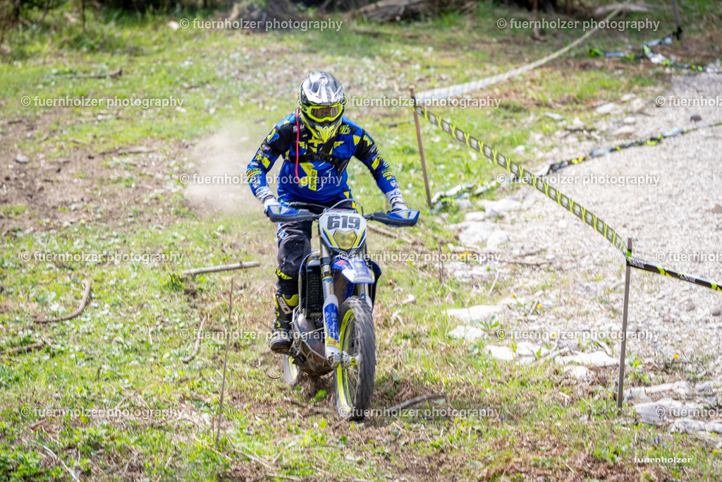 fuernholzer_240501-C2-41 | © Christian Fuernholzer (fuernholzer photography)