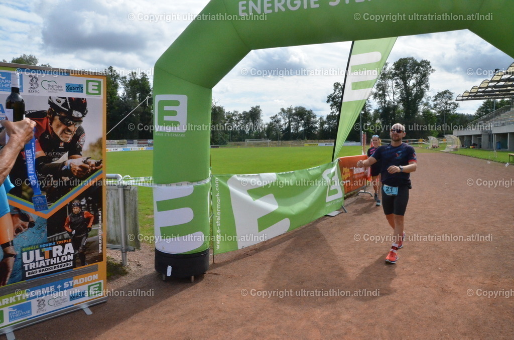 DSC_8282 | ultratriathlon