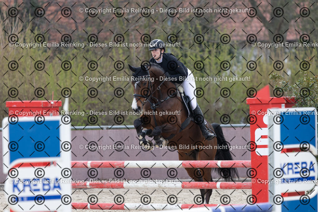 CL5A4937 | Emilia Reinking Fotografie - Realisiert mit Pictrs.com