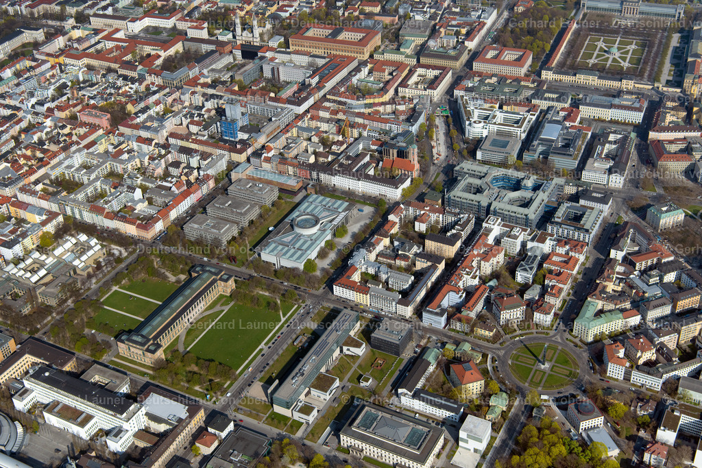 4022819 | Zentrum, München