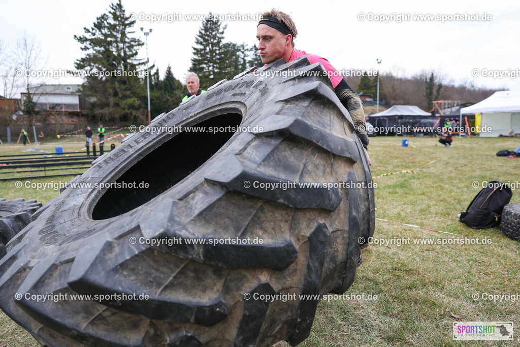 LUR_5420 | Celtic Warrior Dirth Run #celticwarriordirtrun #ocr #kidsrace #celtinis #sprint #wallhalla #dirtrun #donnerskirchen#celticwarriordirtruniscoming #celticwarrior #allout #battle #endurance #ultra #celticwarriorultra #yourpictrs #sportshot_your_pictrs