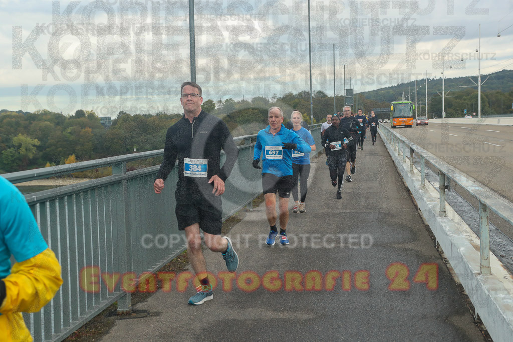 231015_0940_EX2_9873 | Eventfotografie 24
Sport- und Eventfotografie