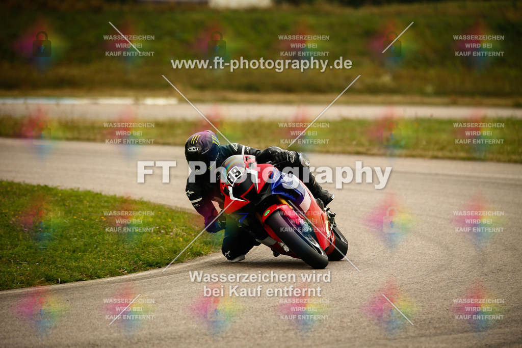 _MOT8167 | Hier findet Ihr Bilder von Touristenfahrten auf der Nürburgring Nordschleife oder von anderen Veranstaltungen die ich besucht habe. Viel Spass beim Durch Schauen 