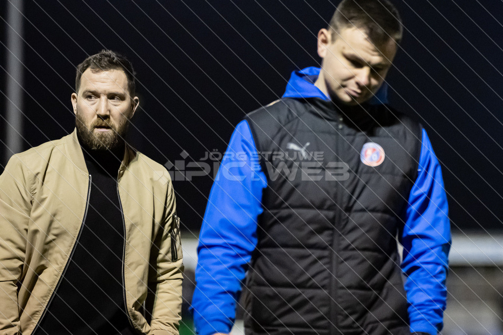 20260320_AOTuS_Picselweb-Fotografie_1R3_1558 | Dein Fotograf aus dem Landkreis Stade für Sport und Events - Realisiert mit Pictrs.com