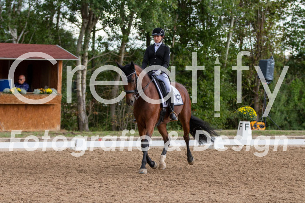 IMG_5688 | Creatify Fotografie