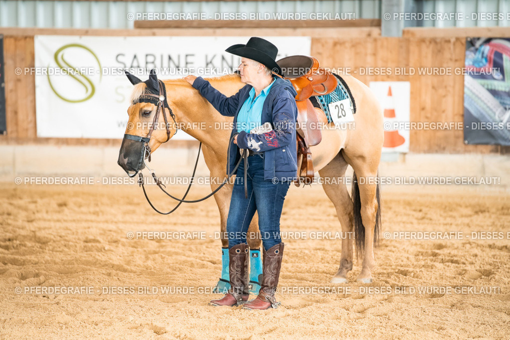 DSC02522 | Pferdegrafie