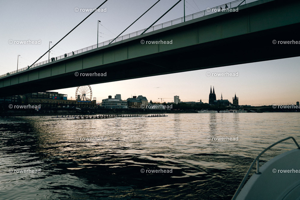 20250830_rowerhead_Stadtachter_S0652_DSC03427 | rowerhead - Realisiert mit Pictrs.com