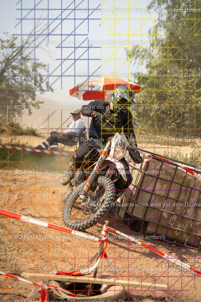 Niederwürzbach 3 Lauf-1203 | Sportfotografie von RO-Fotos: Motorsport, Motocross, Enduro, Laufveranstaltungen und Triathlon. Professionelle Fotos von Sportlern und Events. - Realisiert mit Pictrs.com