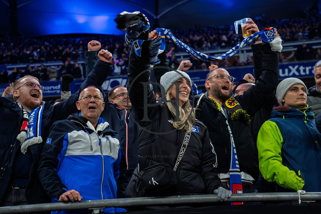 Spieltag 10 HSV - Dortmund_SC-05 | Philipp-Heist - Realisiert mit Pictrs.com