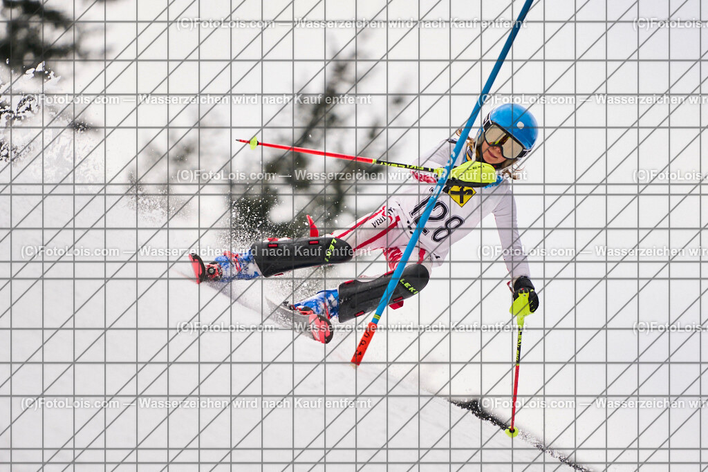 ALP4289_KinderCup-SL_STMK_Strallegg_Tolic Maximilian | Raiffeisen KINDERCUP Alpin, SLALOM auf der JogllandStreif in Strallegg am So 23. Februar 2025. Veranstaller: Steirischer Skiverband (5000). Skiunion Strallegg (5197).
