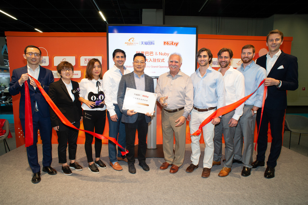 SSW_9797 | Fotograf Köln - Realisiert mit Pictrs.com