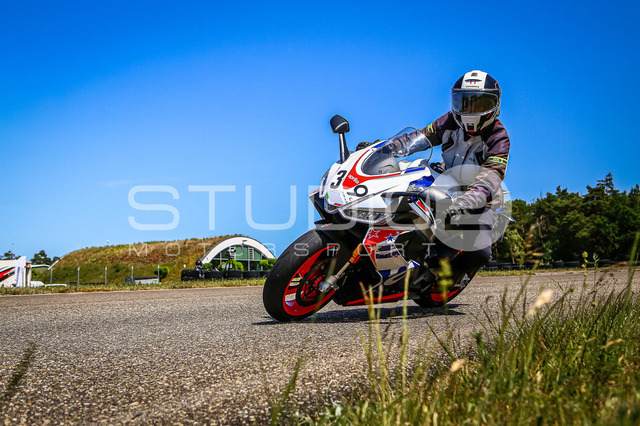 0039-260530DCB-043_39 | Deine Full-Service-Agentur für ✔️Videoproduktionen und ✔️Motorsportfotografie Jetzt Angebot anfragen!