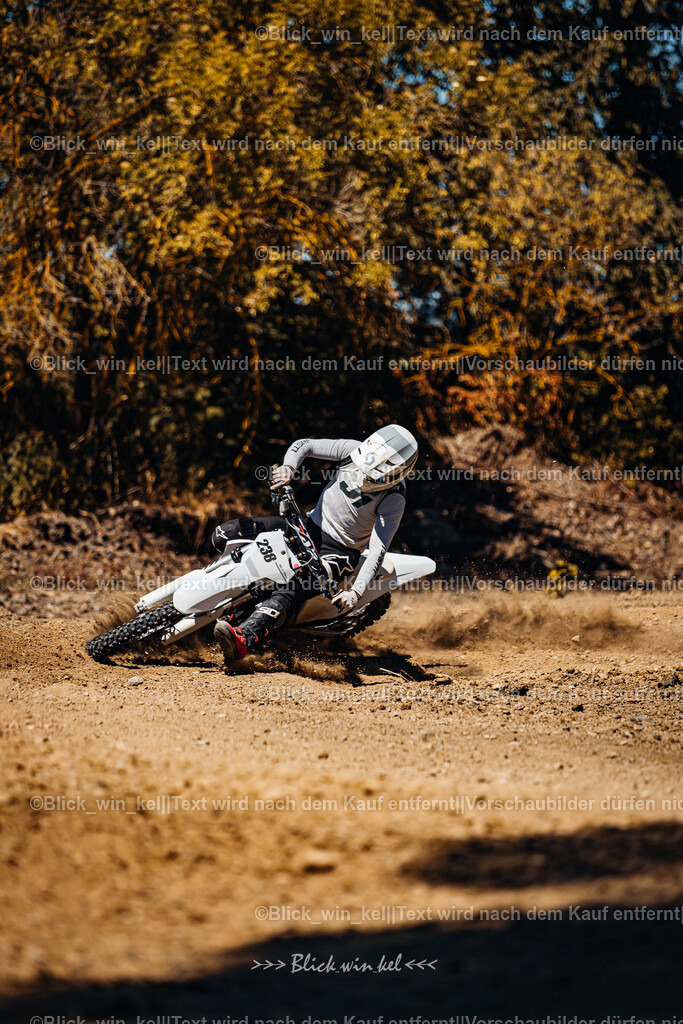 E68A0187 | blick_win_kel