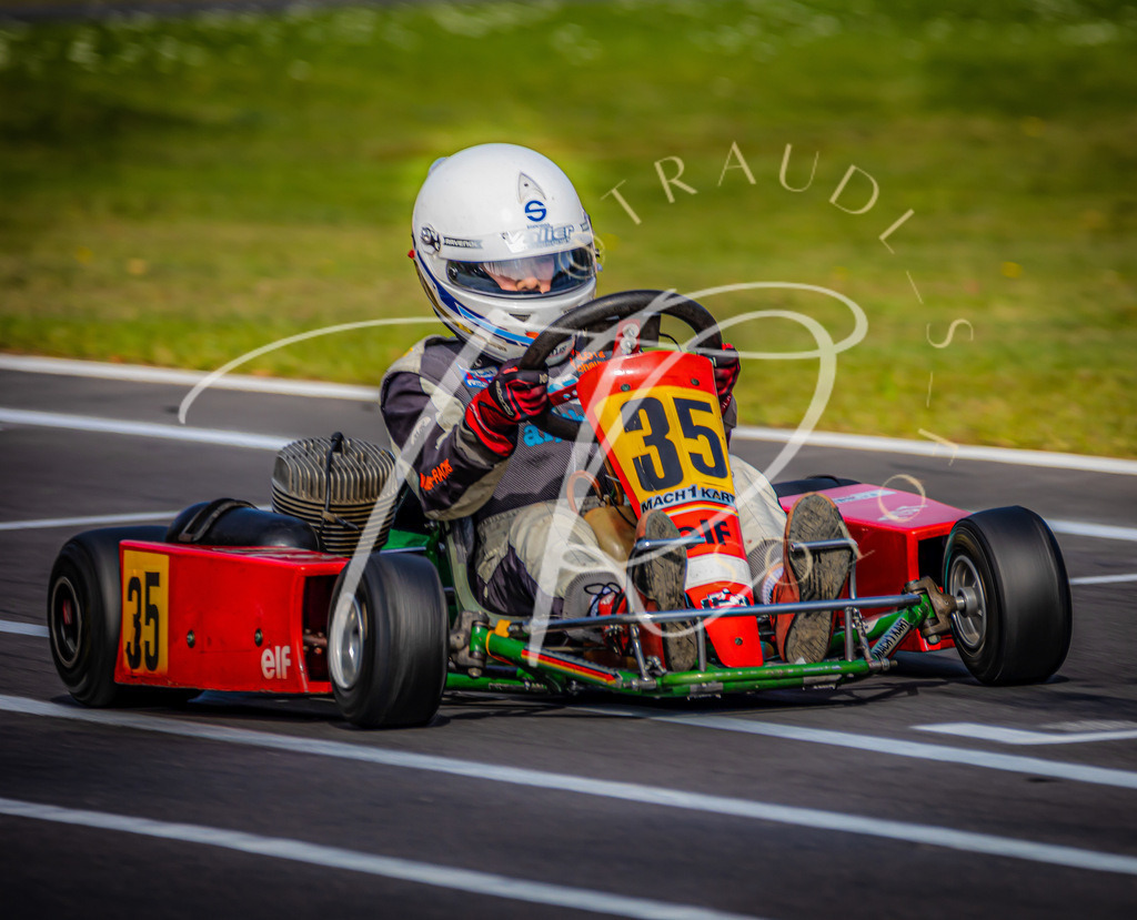 6A612032-0500-47ED-8D9C-1D39DEB81B57 | traudl_s_fotos