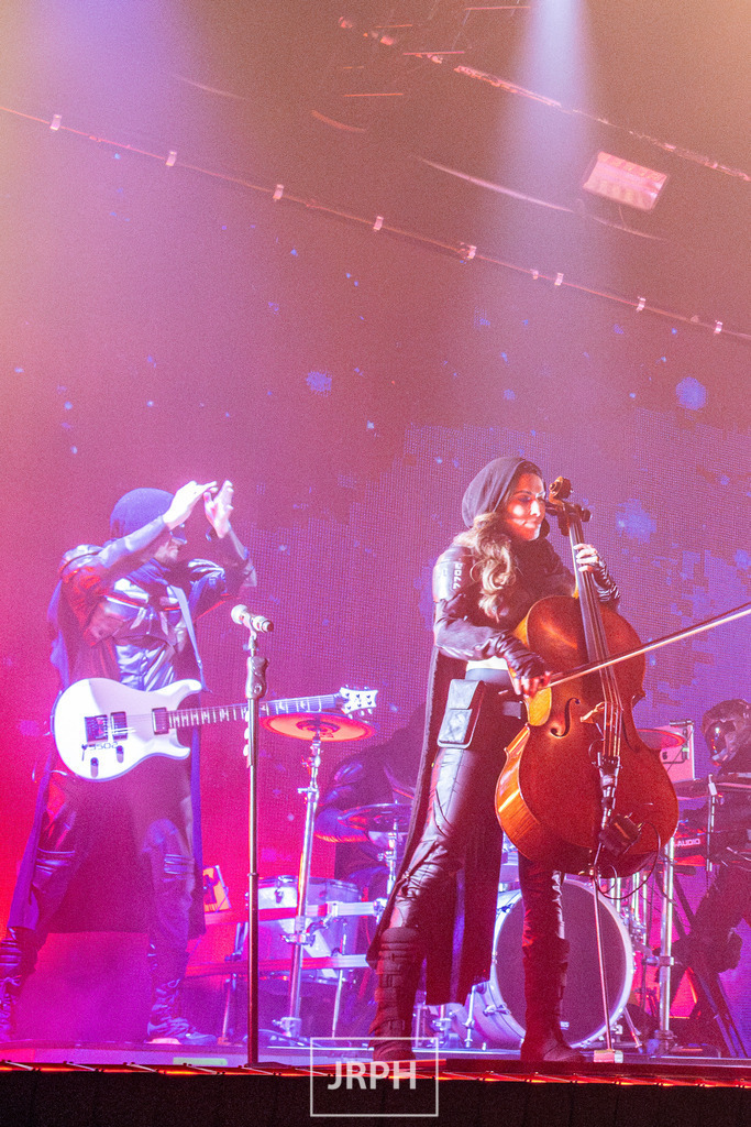 IMG_4464-Enhanced-NR | jrph - Realisiert mit Pictrs.com