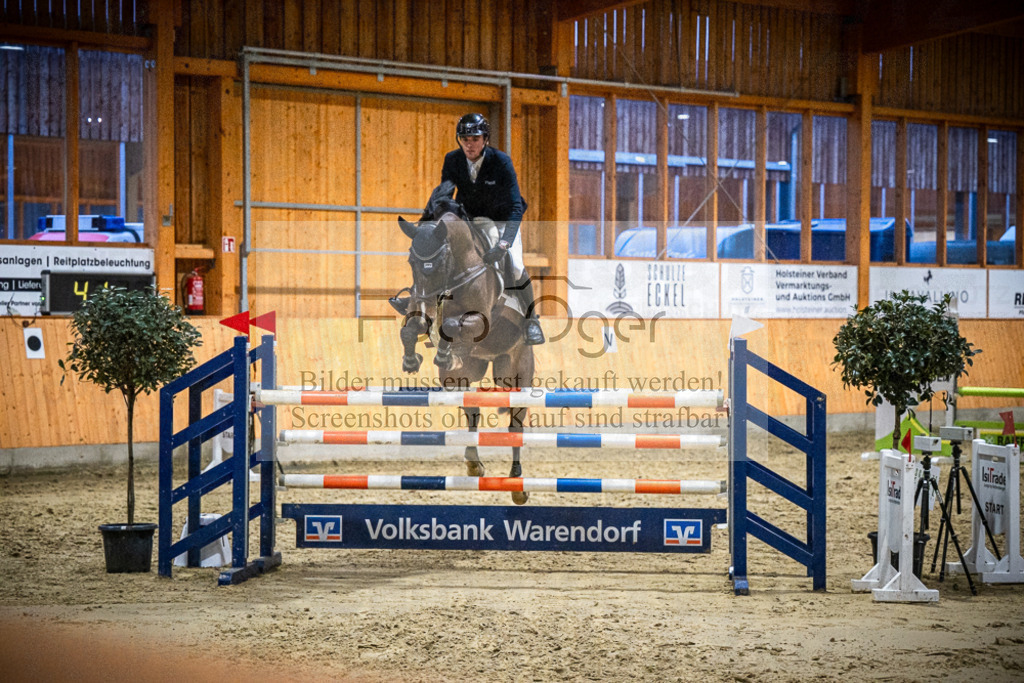 DOS_2981 | Entdecke hochwertige Reitturnierfotos von Foto Oger. Professionell, emotional und authentisch – jetzt Lieblingsmomente im Shop bestellen.Deutschlandweite Turnierfotografie. - Realisiert mit Pictrs.com