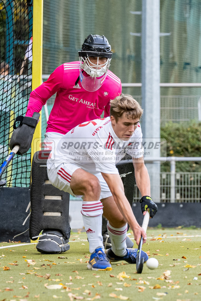 SFE_20221023_0117 | Hockey,Sport,Fieldhockey,1.Bundesliga,2.Bundesliga,Sportfotografie,Shop,Sportphotography,Feldhockey,Hockeyliga