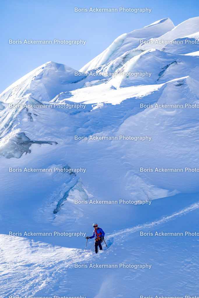 148A5975 | FineArtPrint, Hahnemühle, FeeGalerie, Fee Galerie, Fotokunst, Fotografie, Canonphotography, Bergfoto, Matterhorn, Rimpfischhorn, Allalinhorn, Saas-Fee, Wallis, Valais, Switzerland, Bergfotografie
