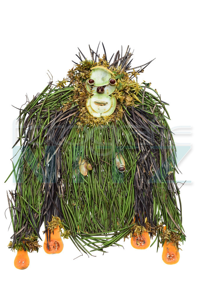 54 | Nitz Fotografie aus Montabaur bietet Ihnen hier die Möglichkeit Bilder auszusuchen und zu bestellen. 