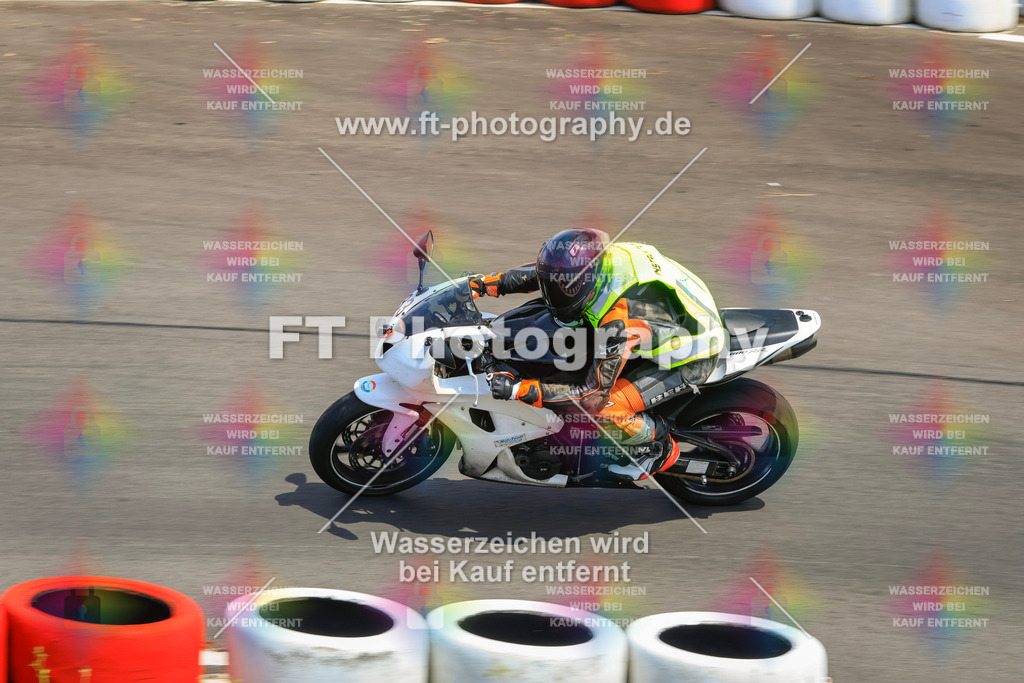 _DSK2691 | Hier findet Ihr Bilder von Touristenfahrten auf der Nürburgring Nordschleife oder von anderen Veranstaltungen die ich besucht habe. Viel Spass beim Durch Schauen 