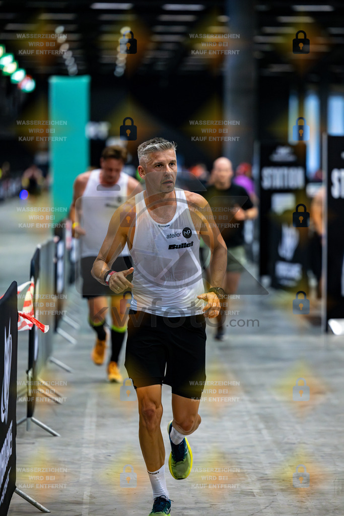 Hybrid Games 2026-571 | KW-Foto
