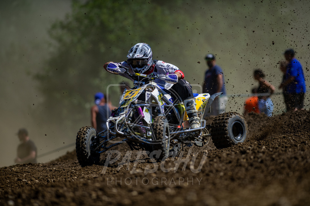 Quad (258) | Paeschuphoto Shop - Wer nicht sucht der auch nicht findet.Ob Motocrossbilder oder von einem besuchtem Spiel, Hauptsache Action. - Realisiert mit Pictrs.com