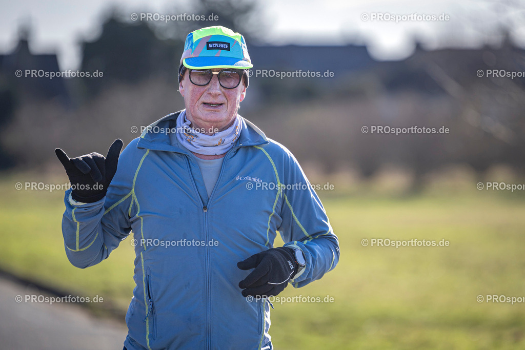 GVG-Winterstaffel; Pulheim, 28.01.2024 | Impressionen von der GVG-Winterstaffel am 28.01.2024 in Pulheim (Nordrhein-Westfalen). 