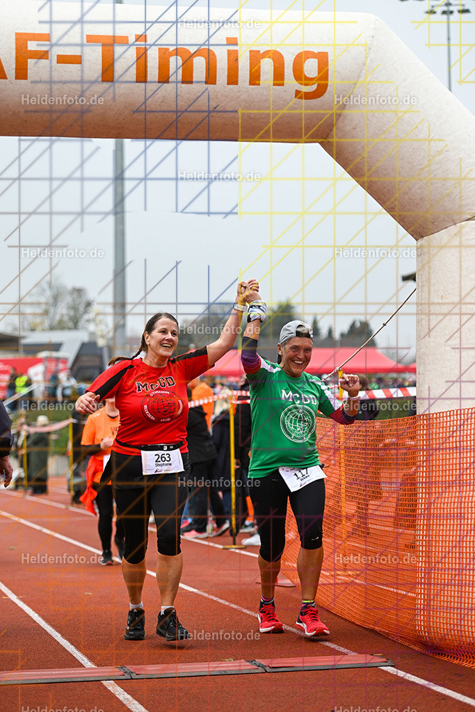 Bottroper Herbstwaldlauf 2025  | Bottroper Herbstwaldlauf 2025 