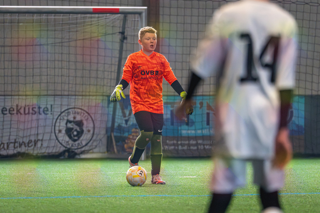 blr.pics-346 | Professionelle Fußball- und Sportfotografie. Spielbilder online ansehen und kaufen – Einzelbilder oder komplette Galerien in hoher Qualität. - Realisiert mit Pictrs.com