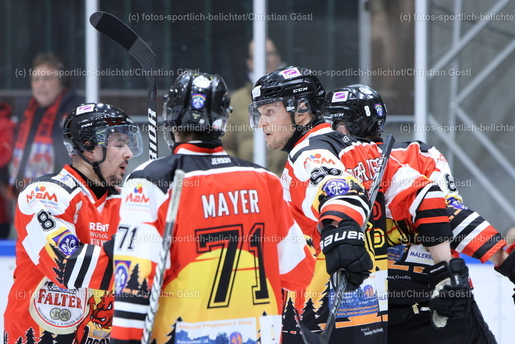 IMG_2485 | fotos-sportlich-belichtet - Realisiert mit Pictrs.com