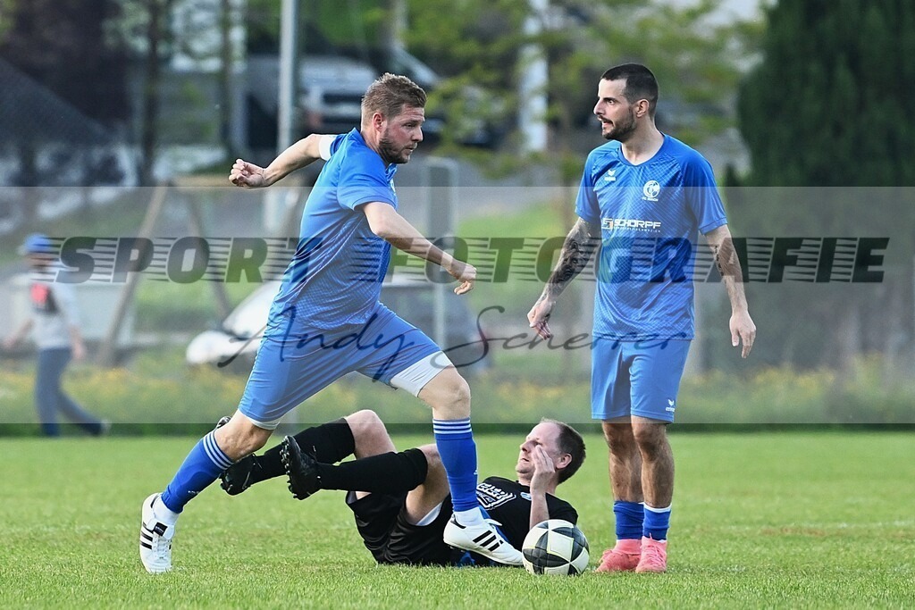 aaaaDSC_9271 | Kaufen Sie Sportbilder im Onlineshop von Andy Scherrer Sportfotografie. Faszinierende Bilder von Sportevents aus der ganzen Schweiz. Fussball, Frauenfussball, Unihockey, Handball, Schwingen und weiteren Sportarten. - Realisiert mit Pictrs.com