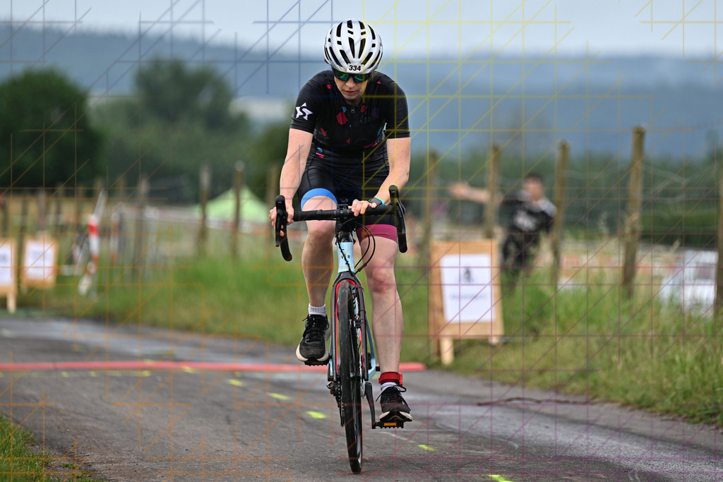 2. PfordterMan 20.06.2026 (66 von 430) | professionelle Sport- und Eventfotografie von Tomafocus – dynamische Bilder, emotionale Momente und hochwertige Aufnahmen für jeden Anlass. - Realisiert mit Pictrs.com