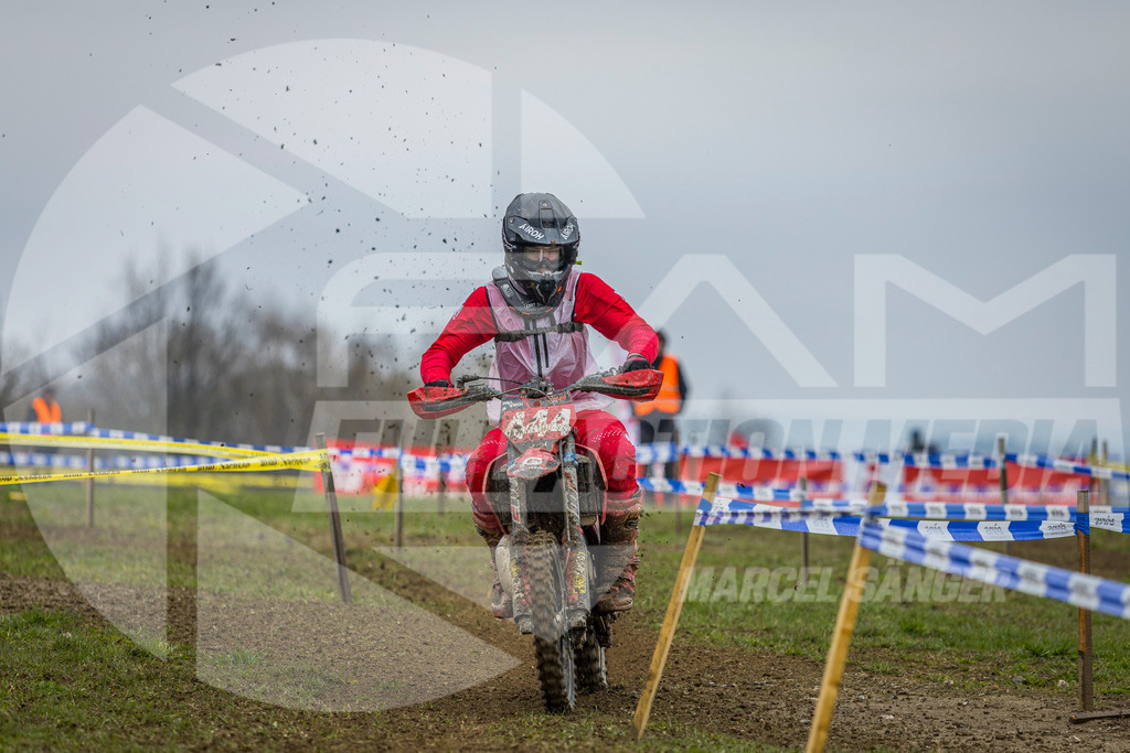 FAM_4005 | fullactionmedia-shop